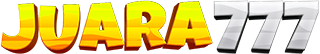 JUARA777